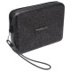 Havaianas Νεσεσέρ Beach Glitter Necessaire